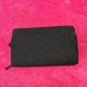 Thirty-One Wallet